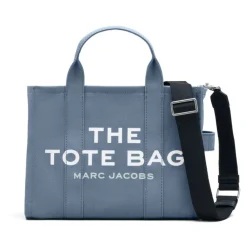 DAMES Marc Jacobs Shoppers^Canvas Medium Tote Bag