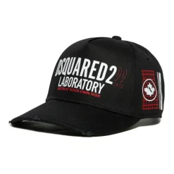 Dsquared2 Cap