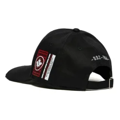 Dsquared2 Cap