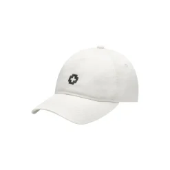 Heren Strellson Petten^Cap