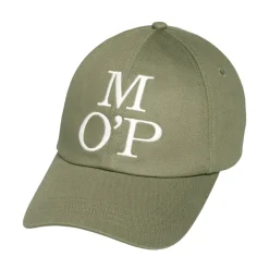 Heren Marc O'Polo Cap