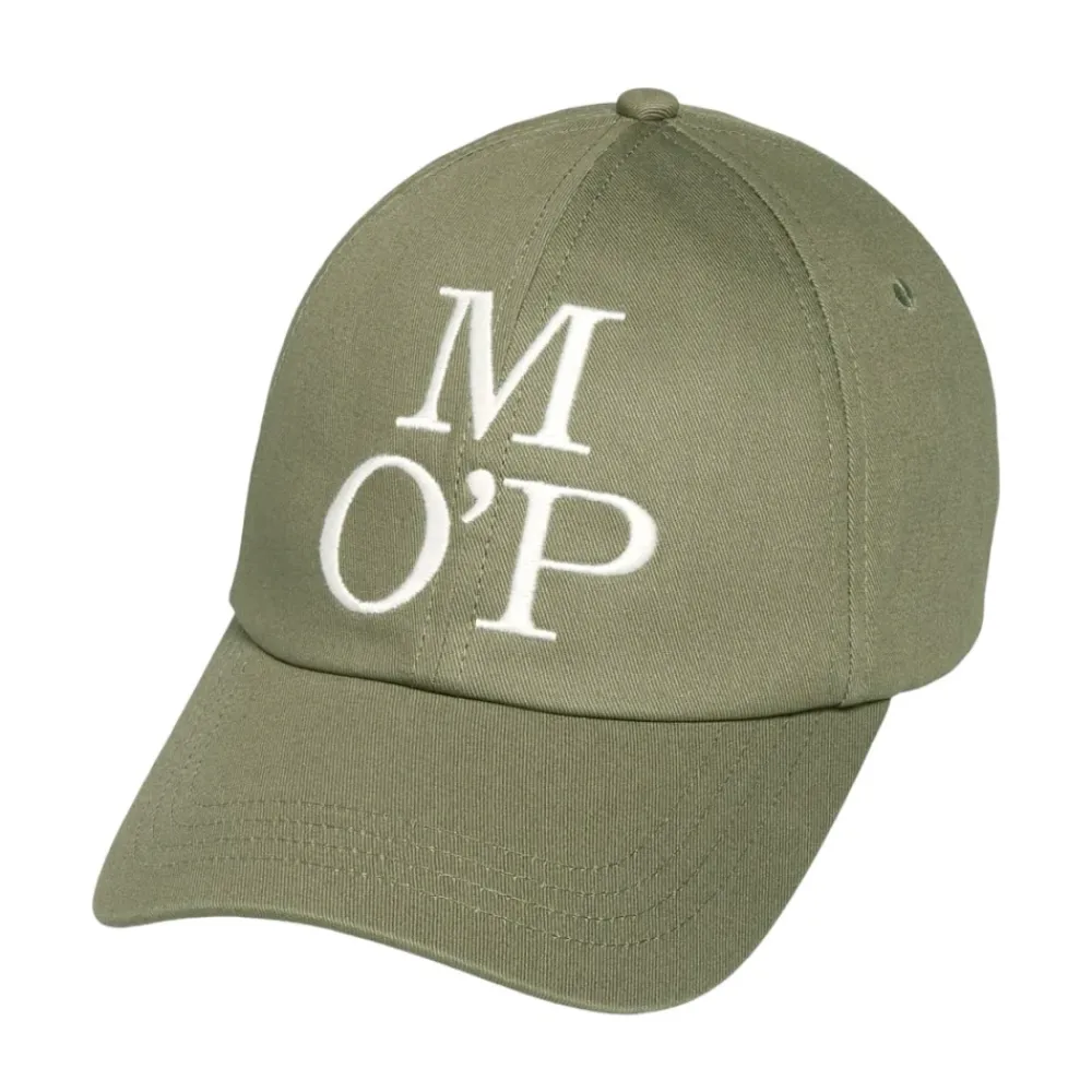 Heren Marc O'Polo Cap