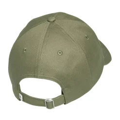 Heren Marc O'Polo Cap