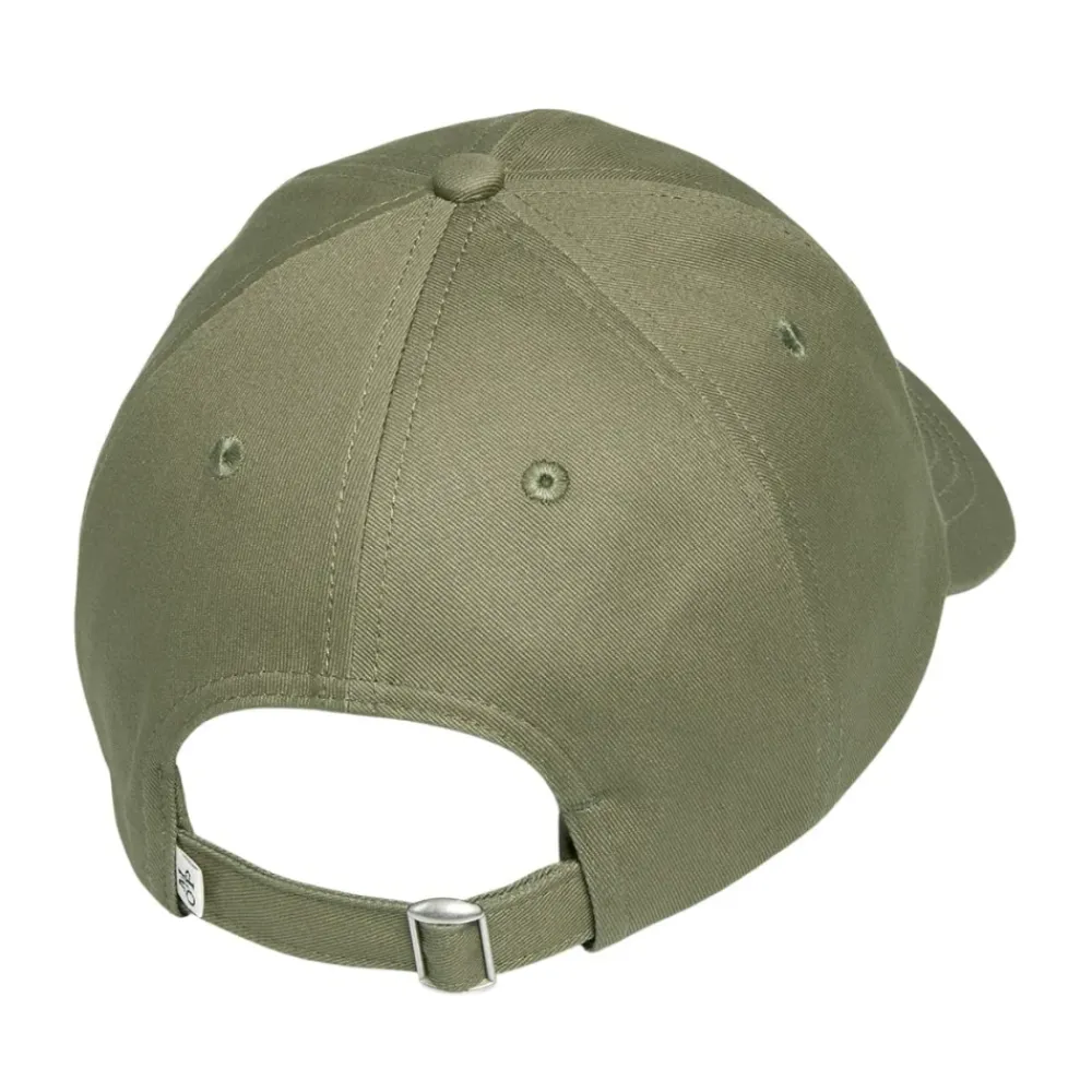 Heren Marc O'Polo Cap