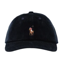 Heren Polo Ralph Lauren Petten^Cap