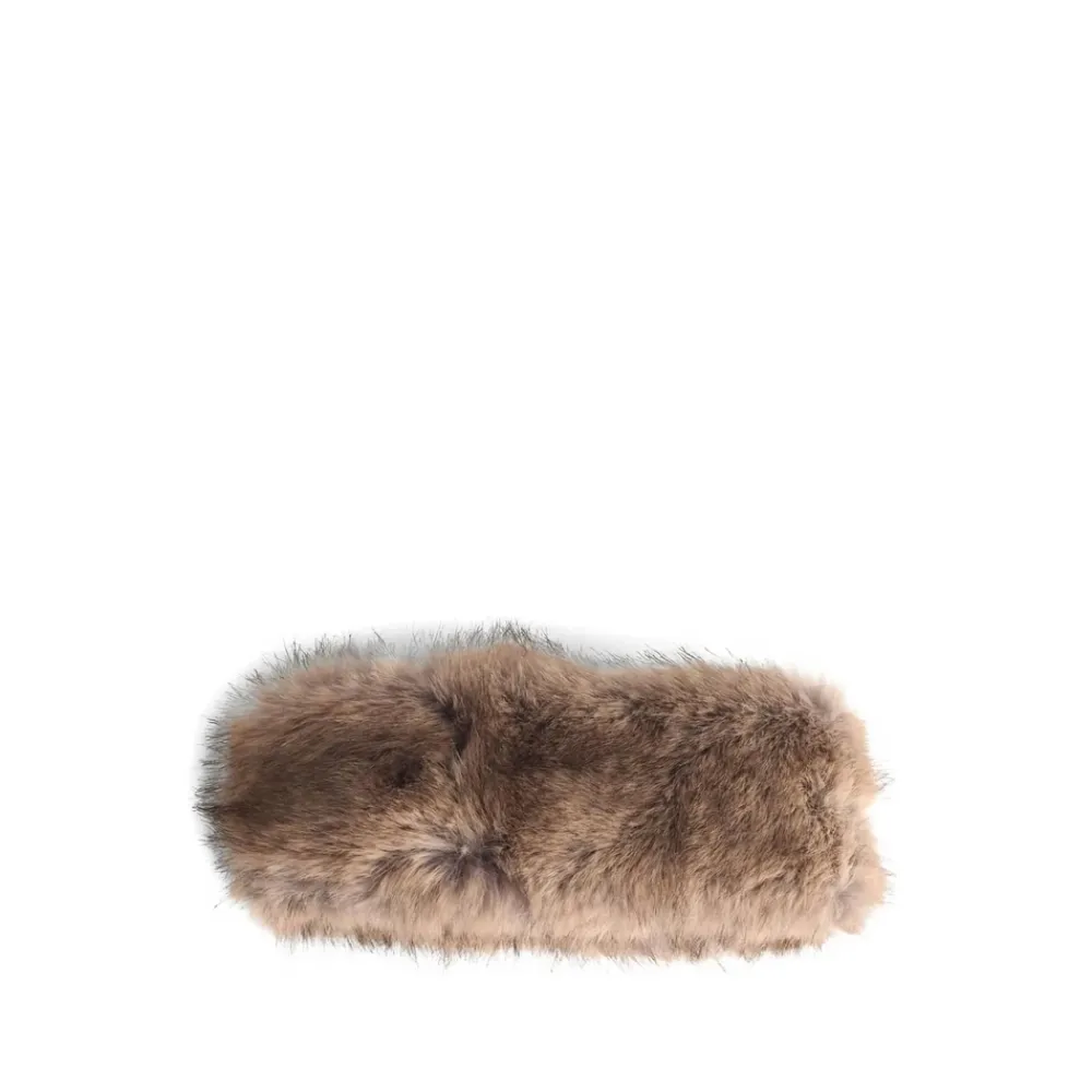 DAMES STAND STUDIO Hoeden^Cap Stand