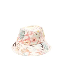 DAMES Zimmermann Cap
