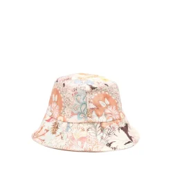 DAMES Zimmermann Cap