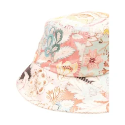 DAMES Zimmermann Cap
