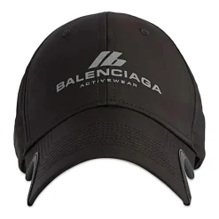 Heren Balenciaga Cappello