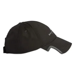 Heren Balenciaga Cappello