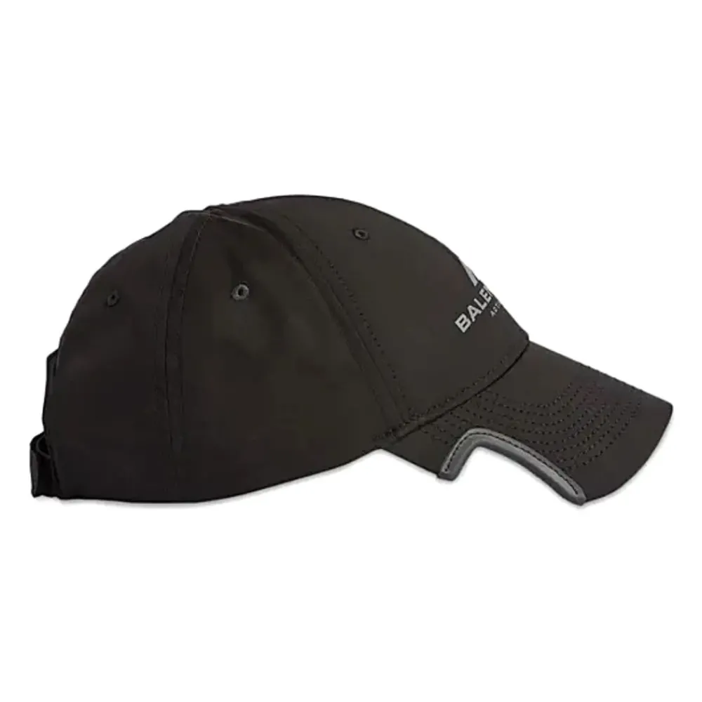 Heren Balenciaga Cappello