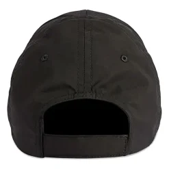 Heren Balenciaga Cappello