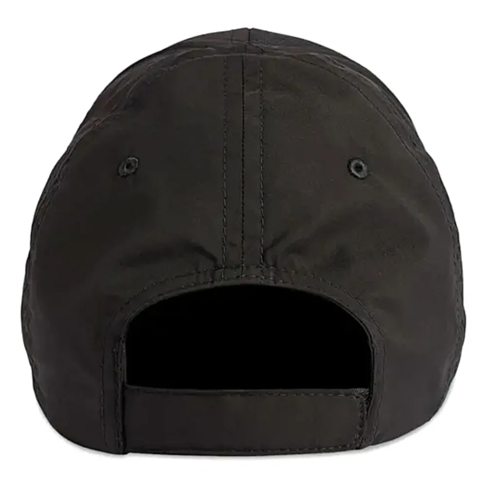 Heren Balenciaga Cappello