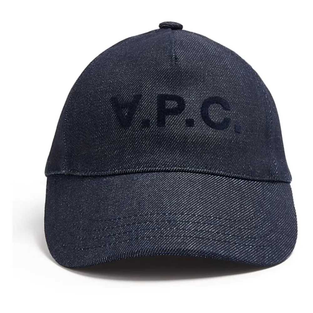Heren A.P.C. Petten^CAPPELLO