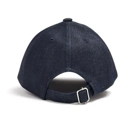 Heren A.P.C. Petten^CAPPELLO