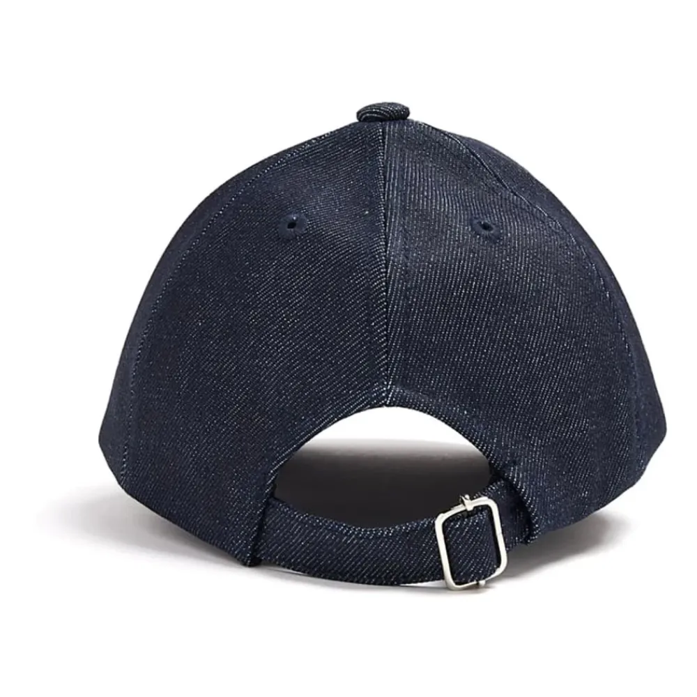 Heren A.P.C. Petten^CAPPELLO