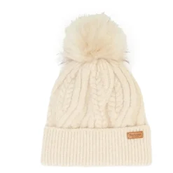 Barbour Cappello Collezione Autunno Inverno 2025