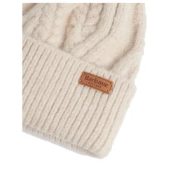 Barbour Cappello Collezione Autunno Inverno 2025