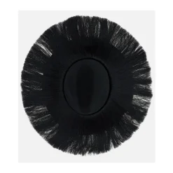 DAMES Comme des Garçons Hoeden^Cappello fedora