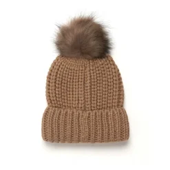 Barbour Cappello Saltburn