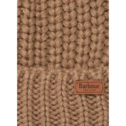 Barbour Cappello Saltburn