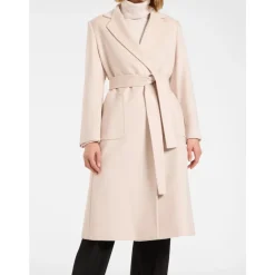 DAMES Elena Mirò Cappotto