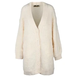 DAMES Elisabetta Franchi Cappotto in lana