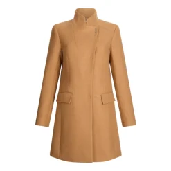 DAMES Liu Jo Cappotto in panno double