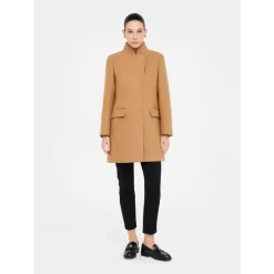 DAMES Liu Jo Cappotto in panno double