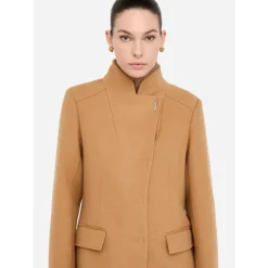 DAMES Liu Jo Cappotto in panno double