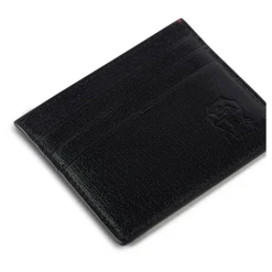 Heren Brunello Cucinelli Capretta Kaarthouder