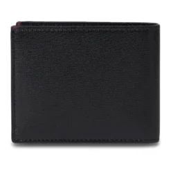 Heren Brunello Cucinelli Capretta Wallet