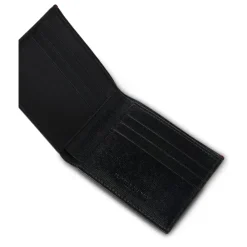 Heren Brunello Cucinelli Capretta Wallet