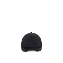 Heren Fendi Caps