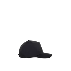 Heren Fendi Caps