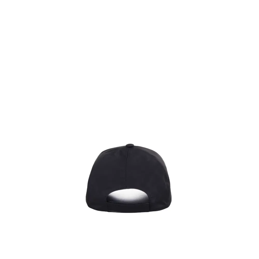 Heren Fendi Caps