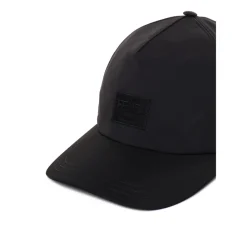 Heren Fendi Caps
