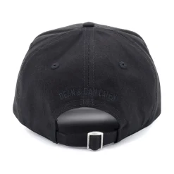 Heren Dsquared2 Petten^Caps