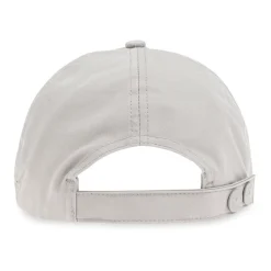 Heren Stone Island Petten^Capsule Hat Ghost