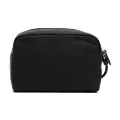 DAMES Emporio Armani Toilettassen^Capsule Portemonnees