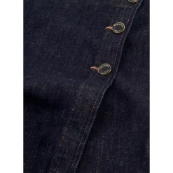 DAMES FABIENNE CHAPOT Cara Skirt