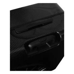 Heren SPRAYGROUND Tassen^Carbon Fiber Full Size Bagage