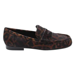 DAMES Bibi Lou Loafers^CARCOVE Mocassin Schoenen