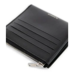 Heren Jil Sander Card Holder