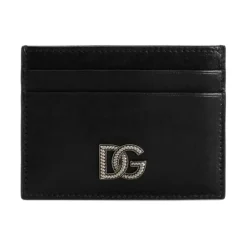 Heren Dolce & Gabbana Cardholder 80999