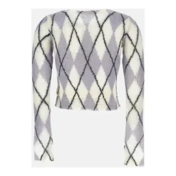 DAMES Acne Studios Truien & Vesten^Cardigan