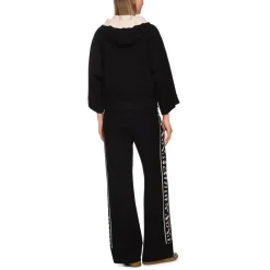 DAMES Marc Cain Truien & Vesten^Cardigan