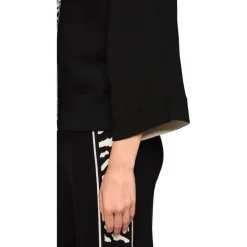 DAMES Marc Cain Truien & Vesten^Cardigan