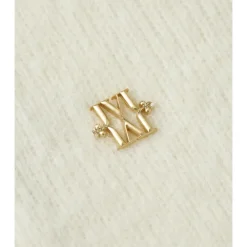 DAMES Josh V Truien & Vesten^Cardigans